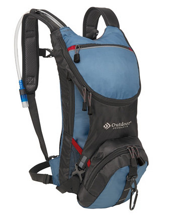 Рюкзак для гидратации Ripcord Outdoor Products