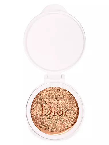 Dreamskin Fresh &amp; Perfect Cushion Broad Spectrum SPF 50 Refill Dior