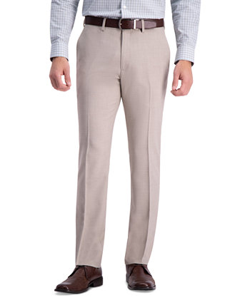 Мужские облегающие эластичные брюки Kenneth Cole