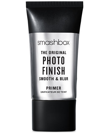 Mini Photo Finish Smooth & Blur Primer Smashbox