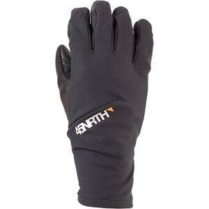 Sturmfist 3 Finger Glove 45NRTH