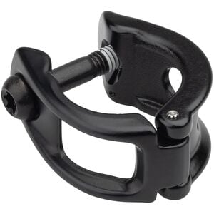 Велосипедные тормоза SRAM Eagle AXS Transmission POD Ultimate Controller Clamp Kit SRAM