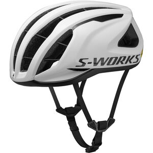Шлем S-Works Prevail 3 MIPS Specialized