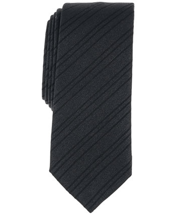 Галстук Alfani Men's Fabyan Tonal Stripe Alfani