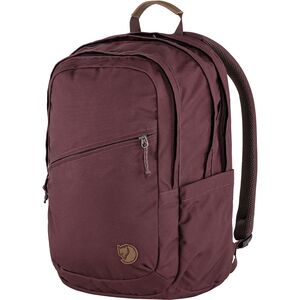 Рюкзак Fjällräven Raven 28L Fjällräven