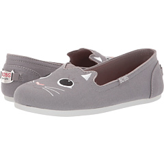 Bobs skechers cattitude sale
