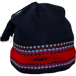 Шапка бини Swix Anders Beanie Swix