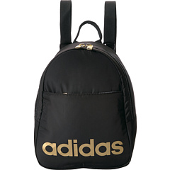 Черный (Black/Gold Metallic)