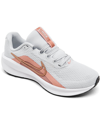 Женские Повседневные кроссовки Nike Downshifter 13 Nike