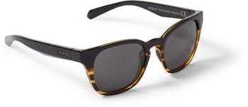 Windsor Polarized Sunglasses Zeal