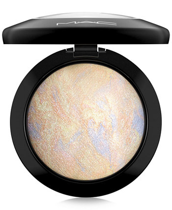 Минерализатор Skinfinish Highlighter MAC Cosmetics