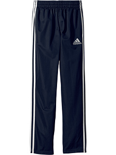 Синий (Collegiate Navy) Синий (Collegiate Navy)