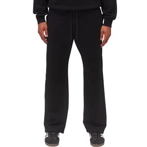 Midweight Terry Relaxed Sweatpant Reigning Champ