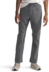 THE NORTH FACE Men's Sprag 5-Pocket Pants The North Face