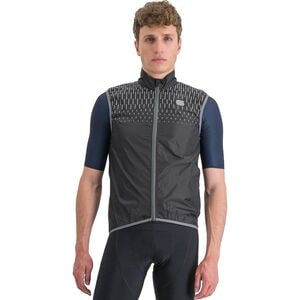 Reflex Vest Sportful