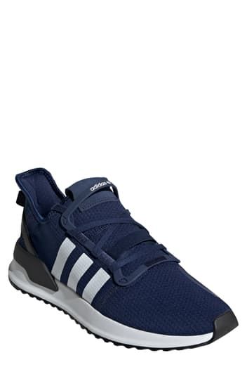Adidas u path run outlet sneaker