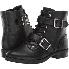 Черный (Black)