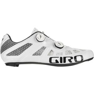 Велосипедные кроссовки Giro Imperial Giro