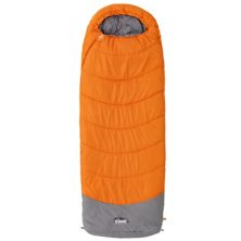 CORE 20°F Hybrid Sleeping Bag CORE