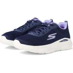 Go Run Lite Quick Stride Skechers