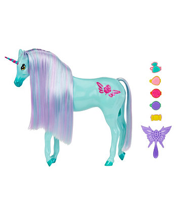 MGA's Candy Unicorn Dream Ella