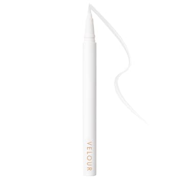Клейкая ручка для ресниц Glue & Go Velour Lashes