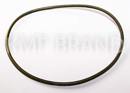 3969698 SEAL suitable for Cummins® KMP BRAND