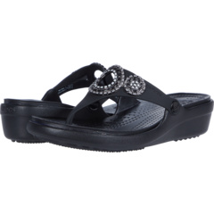 Серый (Gunmetal/Black)
