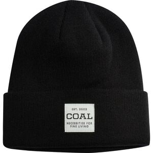 Униформа средней шапки Coal