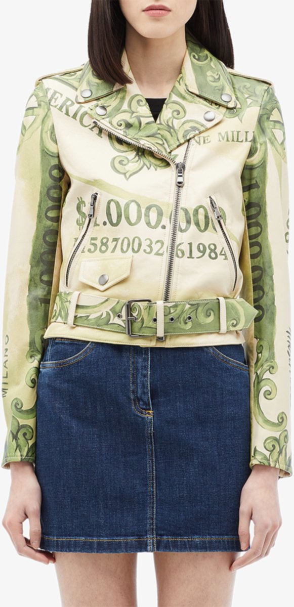 Money Moschino 159 240 Usmall.ru