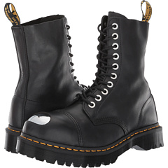 Bxb boot dr martens clearance