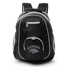 Рюкзак для ноутбука Nevada Wolf Pack NCAA