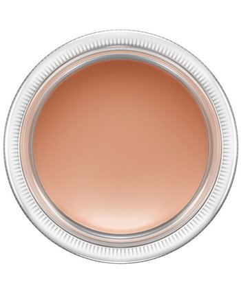 Горшок для краски Pro Longwear Paint Pot MAC Cosmetics