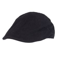 Купить мужские шапки levi's®, цены в интернет-магазине, мужские шапки levi's®  в каталоге 2022-2023 — USmall