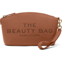 Несессер Marc Jacobs The Leather Beauty Bag Marc Jacobs