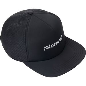 Походная кепка Nnormal