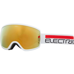 EG2-T Electric Eyewear