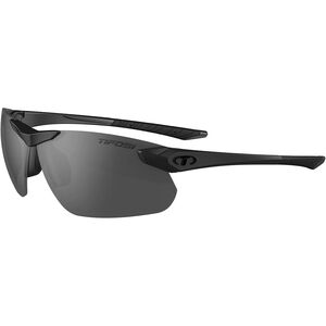 Солнцезащитные очки Seek FC 2.0 Tifosi Optics