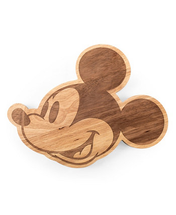 Доска для мясных закусок Disney's Mickey Mouse 14 дюймов TOSCANA
