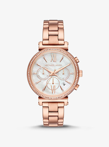Michael Kors 21 740 Usmall.ru