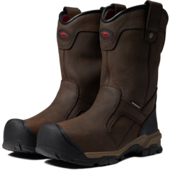 Ripsaw Pull On CT Avenger Work Boots