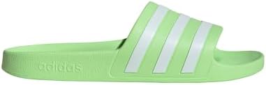 Универсальные шлепанцы adidas Adilette Aqua для мужчин и женщин Adidas