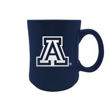 NCAA Arizona Wildcats 19-oz. Starter Mug NCAA