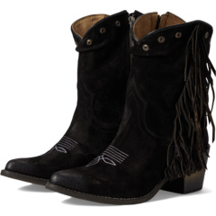 Q0243 Corral Boots