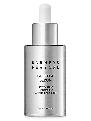 Glocela Serum Barneys New York Beauty