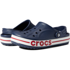 Баябанд Клог Crocs