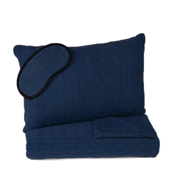 Синий (Polo Navy)