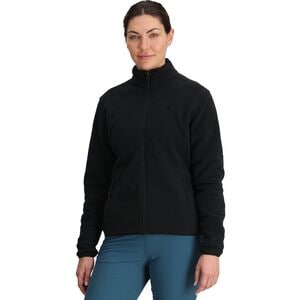 Polartec 200 Jacket Outdoor Research