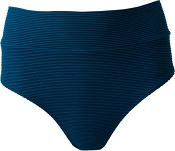 Classic Midrise Swimsuit Bottoms - Women's Nani Swimwear