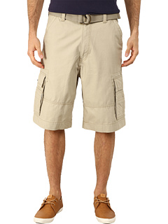 Squad cargo shorts outlet